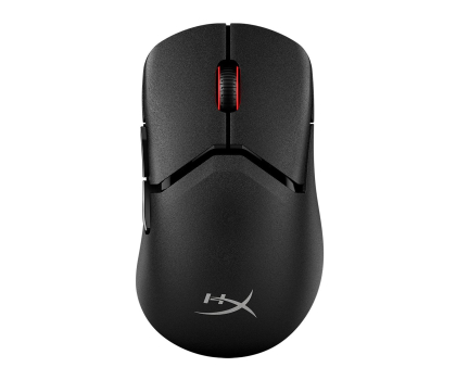 Myszka HYPERX Pulsefire Saga Wireless A2PB2AA